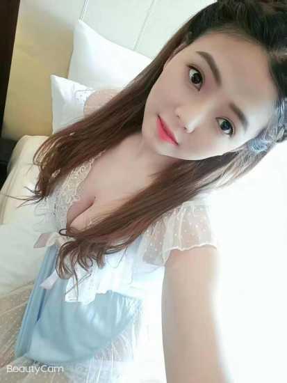 骚话多功夫好，差点被榨干了，附现场图